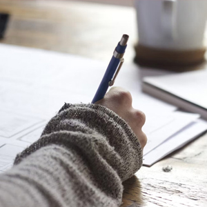 Five most favourable countries for Indian students to study abroad in 2023